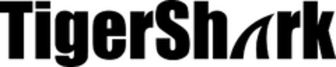 TigerShark Logo (EUIPO, 11/02/2023)