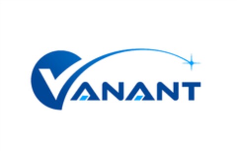 VANANT Logo (EUIPO, 03.11.2023)