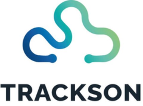 TRACKSON Logo (EUIPO, 07.11.2023)