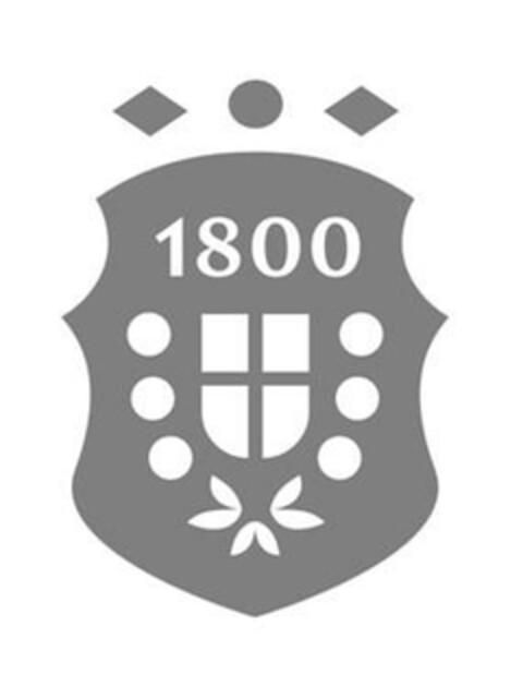 1800 Logo (EUIPO, 29.11.2023)