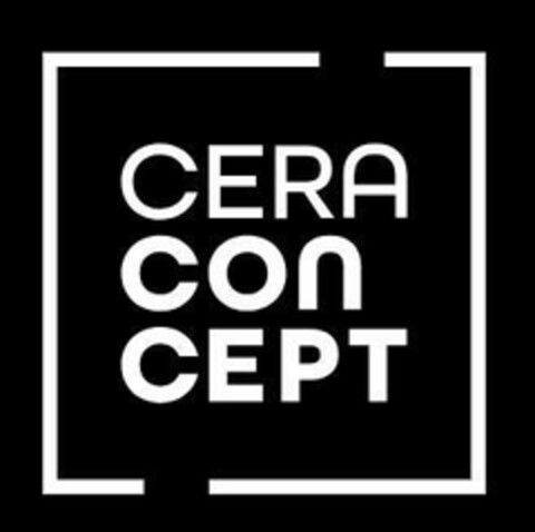 CERA CON CEPT Logo (EUIPO, 11/30/2023)