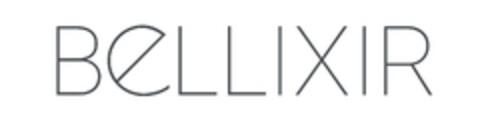 BELLIXIR Logo (EUIPO, 18.12.2023)