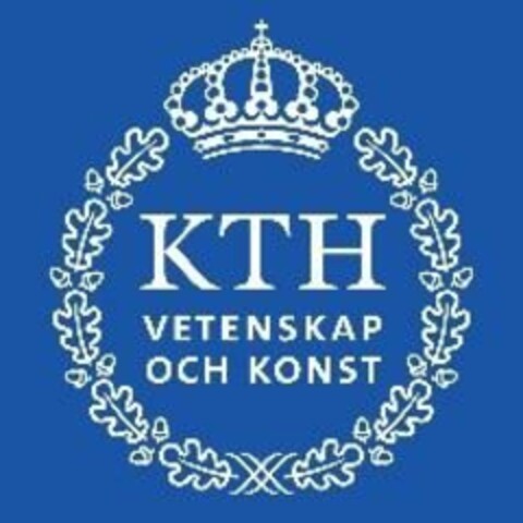 ΚΤΗ VETENSKAP OCH KONST Logo (EUIPO, 20.12.2023)