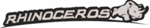 RHINOCEROS Logo (EUIPO, 04.01.2024)