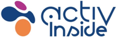 activ Inside Logo (EUIPO, 25.01.2024)