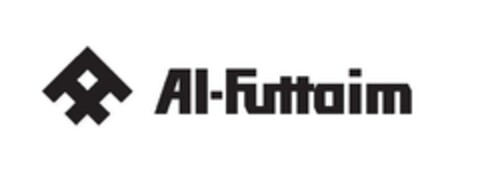Al-Futtaim Logo (EUIPO, 02.04.2024)