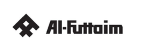 Al-Futtaim Logo (EUIPO, 04/02/2024)