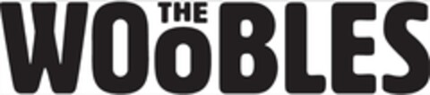 THE WOOBLES Logo (EUIPO, 16.04.2024)