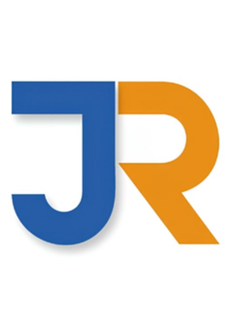 JR Logo (EUIPO, 04/30/2024)