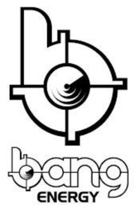 b bang ENERGY Logo (EUIPO, 17.05.2024)