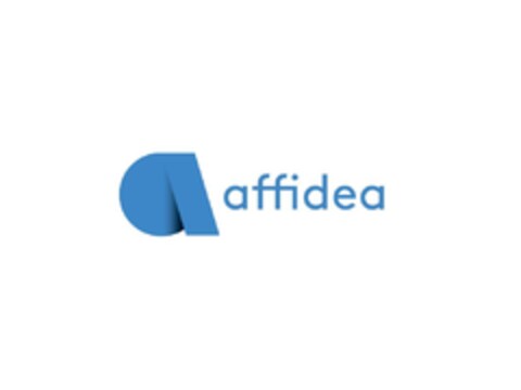 affidea Logo (EUIPO, 11.06.2024)