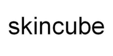 skincube Logo (EUIPO, 14.06.2024)