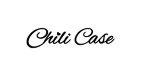 Chili Case Logo (EUIPO, 27.06.2024)