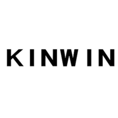 KINWIN Logo (EUIPO, 08.07.2024)