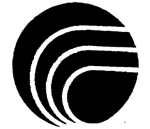  Logo (EUIPO, 04/01/1996)