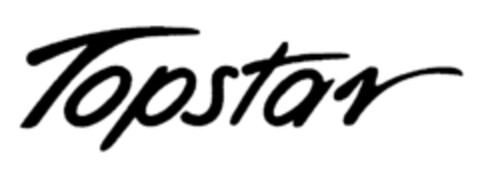 Topstar Logo (EUIPO, 26.12.1996)