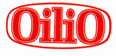 OiliO Logo (EUIPO, 06.04.1998)