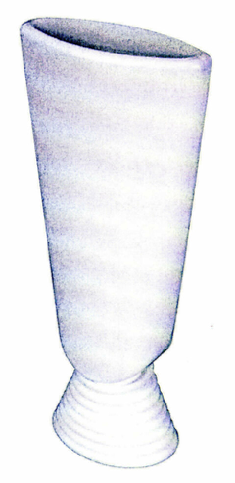  Logo (EUIPO, 07.01.1999)