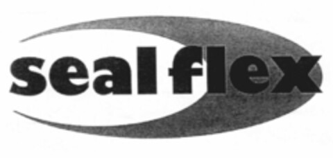 sealflex Logo (EUIPO, 16.01.2001)