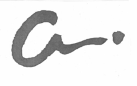 a . Logo (EUIPO, 21.02.2001)