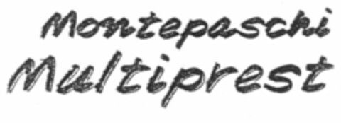 Montepaschi Multiprest Logo (EUIPO, 21.05.2001)