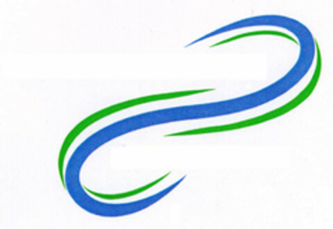  Logo (EUIPO, 18.06.2001)