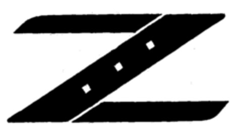 Z Logo (EUIPO, 07.08.2001)