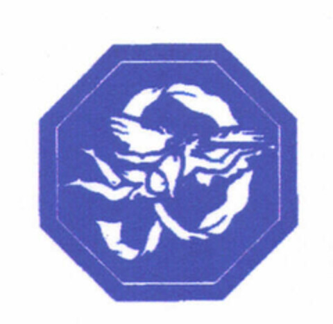  Logo (EUIPO, 21.08.2001)