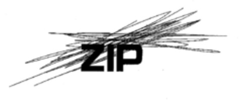 ZIP Logo (EUIPO, 10/26/2001)