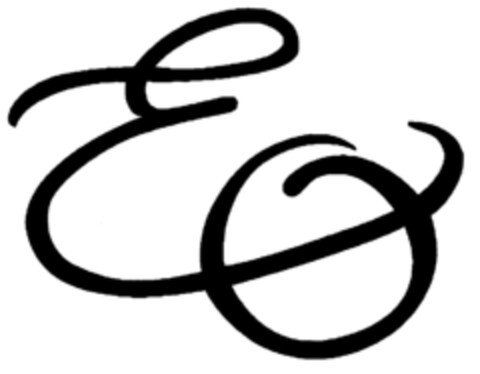 EO Logo (EUIPO, 30.04.2002)