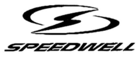 SPEEDWELL Logo (EUIPO, 29.07.2002)