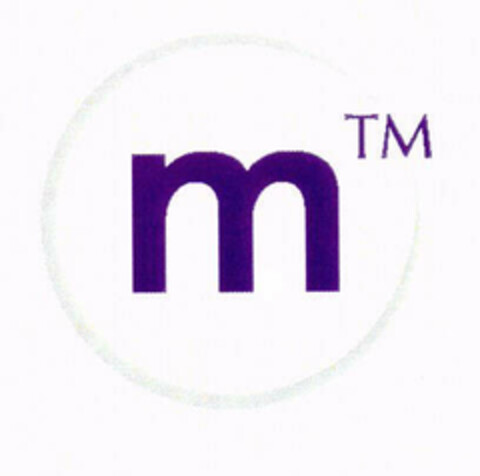 mTM Logo (EUIPO, 11/11/2002)