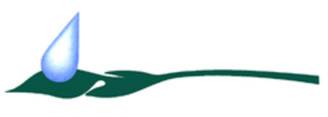  Logo (EUIPO, 30.01.2003)