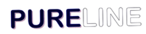 PURELINE Logo (EUIPO, 02.04.2003)