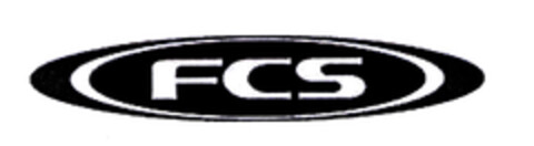 FCS Logo (EUIPO, 07.05.2003)