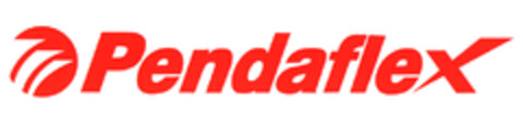 Pendaflex Logo (EUIPO, 14.10.2003)