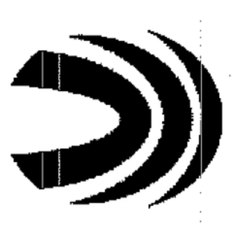  Logo (EUIPO, 13.04.2004)