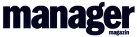 manager magazin Logo (EUIPO, 26.05.2004)