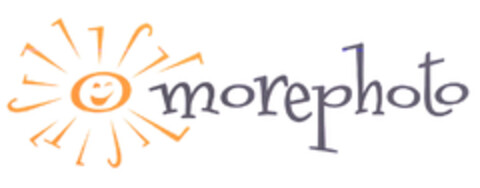 morephoto Logo (EUIPO, 16.09.2004)