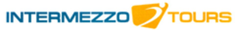 INTERMEZZO TOURS Logo (EUIPO, 28.12.2004)