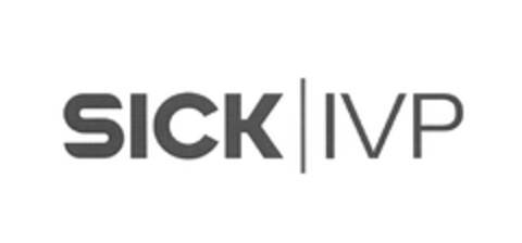SICK IVP Logo (EUIPO, 29.03.2005)