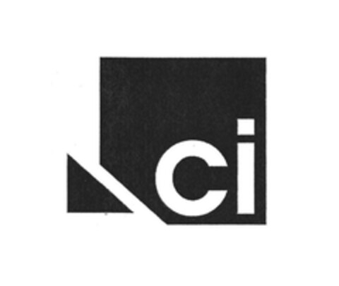 ci Logo (EUIPO, 11.04.2005)