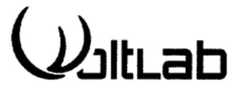 WoltLab Logo (EUIPO, 13.06.2005)