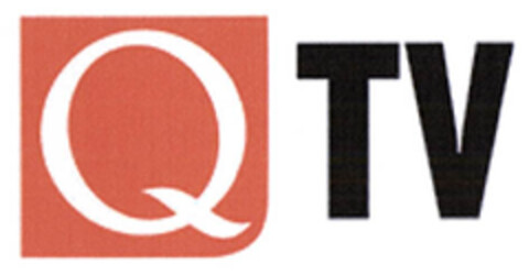 Q TV Logo (EUIPO, 06.09.2005)