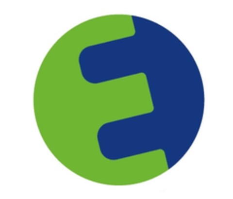 E Logo (EUIPO, 07.03.2006)