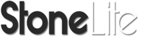 StoneLite Logo (EUIPO, 14.03.2006)