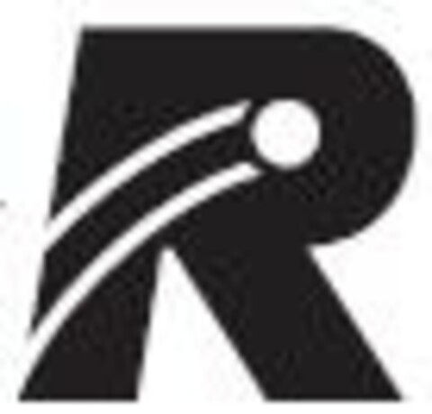 R Logo (EUIPO, 06.04.2006)