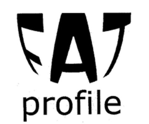 FAT profile Logo (EUIPO, 26.04.2006)