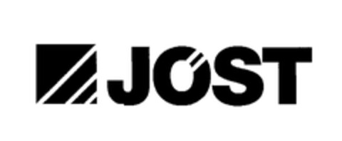 JÖST Logo (EUIPO, 06/08/2006)