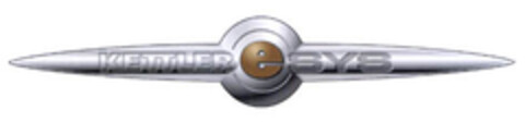 KETTLER e SYS Logo (EUIPO, 24.06.2006)